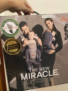 （分類：）位於 。 由 ningsan 提交（商品編號 1371046266，圖片 1）。簡介： 。
