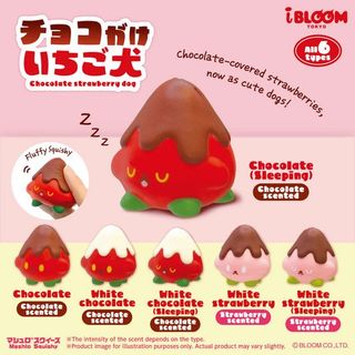 (Category: ) located in . Submitted by cellulose (Listing ID 1371093987, Image 1). Description: .