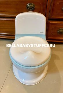 (Category: ) located in . Submitted by bellababystuffcebu (Listing ID 1371153475, Image 1). Description: .
