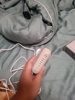 （分類：）位於 。 由 jamessss84 提交（商品編號 1371135121，圖片 1）。簡介： 。