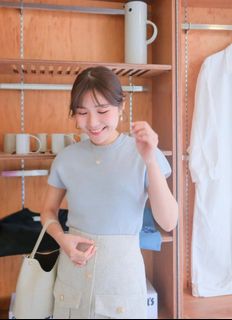 （分類：）位於 。 由 Squirreliii 提交（商品編號 1371124867，圖片 1）。簡介： 。