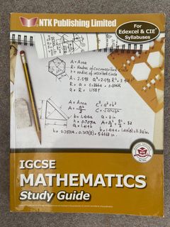 （分類：）位於 。 由 cal_star 提交（商品編號 1370976436，圖片 1）。簡介： 。