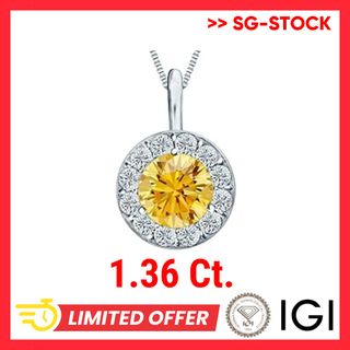 (Category: ) located in . Submitted by aone_diamonds_pte (Listing ID 1369429887, Image 1). Description: .