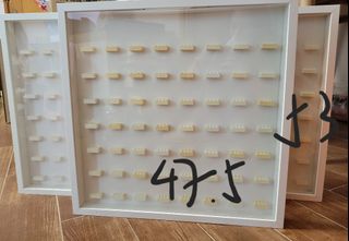 （分類：）位於 。 由 lam_bill_ee 提交（商品編號 1371070081，圖片 1）。簡介： 。