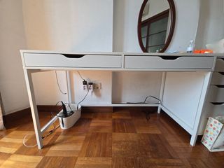 (Category: ) located in . Submitted by jnbkw (Listing ID 1370995801, Image 1). Description: .