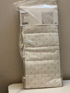 （分類：）位於 。 由 fanyelee 提交（商品編號 1371133331，圖片 1）。簡介： 。