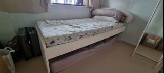 (Category: ) located in . Submitted by spz123 (Listing ID 1370996528, Image 1). Description: .
