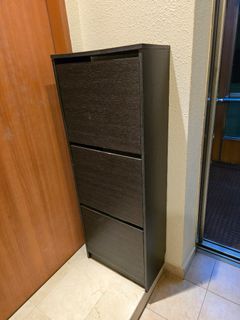 (Category: ) located in . Submitted by farhanshk (Listing ID 1371134931, Image 1). Description: .