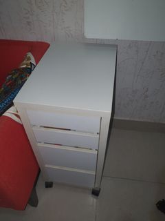 (Category: ) located in . Submitted by aliawadh (Listing ID 1371077270, Image 1). Description: .