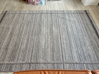 (Category: ) located in . Submitted by jamie27 (Listing ID 1371025150, Image 1). Description: .