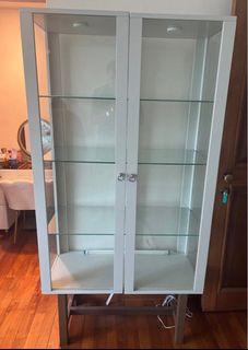 (Category: ) located in . Submitted by umy80 (Listing ID 1370992414, Image 1). Description: .