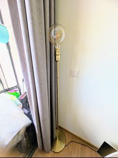 (Category: ) located in . Submitted by mochamilo (Listing ID 1371024676, Image 1). Description: .