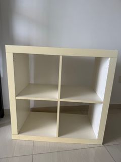 (Category: ) located in . Submitted by swati2907 (Listing ID 1371018646, Image 1). Description: .