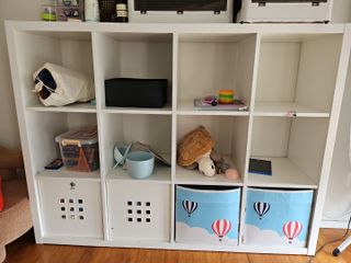 (Category: ) located in . Submitted by mummyball (Listing ID 1371005416, Image 1). Description: .