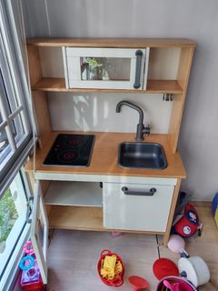 (Category: ) located in . Submitted by totoro1985 (Listing ID 1371000130, Image 1). Description: .