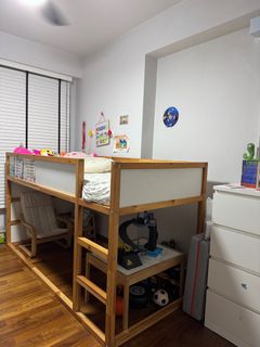 (Category: ) located in . Submitted by wallflowerr (Listing ID 1371117270, Image 1). Description: .