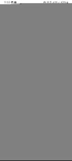(Category: ) located in . Submitted by radhashunn (Listing ID 1371008396, Image 1). Description: .