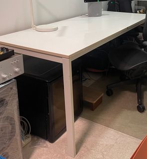 (Category: ) located in . Submitted by singssingsing (Listing ID 1371129493, Image 1). Description: .