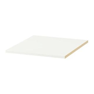 （分類：）位於 。 由 taiga_123 提交（商品編號 1371114409，圖片 1）。簡介： 。