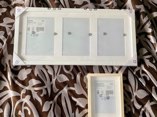 （分類：）位於 。 由 al1234567890 提交（商品編號 1371022911，圖片 1）。簡介： 。