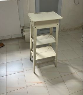 (Category: ) located in . Submitted by charontes (Listing ID 1371035180, Image 1). Description: .