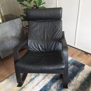 (Category: ) located in . Submitted by zzarazzya (Listing ID 1371083710, Image 1). Description: .
