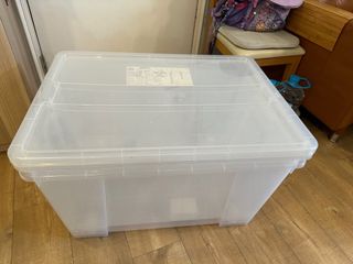 （分類：）位於 。 由 roxymatches 提交（商品編號 1370997052，圖片 1）。簡介： 。