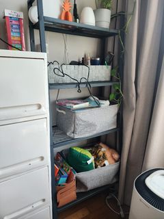 (Category: ) located in . Submitted by ml0505 (Listing ID 1371087718, Image 1). Description: .