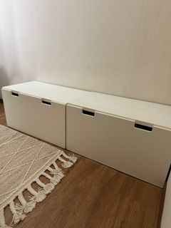 (Category: ) located in . Submitted by talbergerzon (Listing ID 1371038673, Image 1). Description: .
