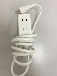 由 rivapak (刊登 ID 1371107159，圖片 1) 提交，位於 的 (類別：)，說明：。