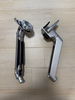 iMac 螢幕支架