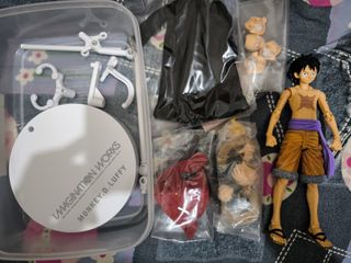 （分類：）位於 。 由 indylam0917 提交（商品編號 1371096459，圖片 1）。簡介： 。