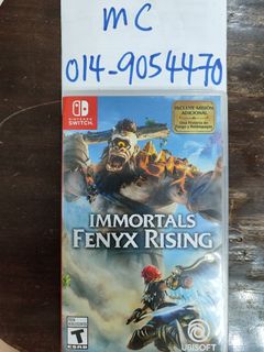 (Category: ) located in . Submitted by nicknamemc (Listing ID 1371128693, Image 1). Description: .