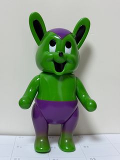 （分類：）位於 。 由 marcuslili 提交（商品編號 1371154602，圖片 1）。簡介： 。