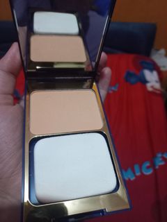 (Kategori: ) berada di . Dikirim oleh dewidwtr (ID iklan 1371108021, Gambar 1). Deskripsi: .