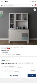 (Kategori: ) berada di . Dikirim oleh harucashiz95794 (ID iklan 1370985002, Gambar 1). Deskripsi: .