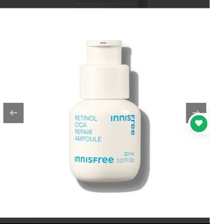 (Category: ) located in . Submitted by shopjolly (Listing ID 1371024997, Image 1). Description: .