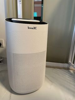 （分類：）位於 。 由 buzzzs 提交（商品編號 1371081064，圖片 1）。簡介： 。