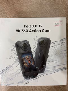 (Category: ) located in . Submitted by may.mei (Listing ID 1371080913, Image 1). Description: .
