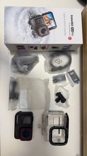 （分類：）位於 。 由 samuelt1997 提交（商品編號 1371142127，圖片 1）。簡介： 。