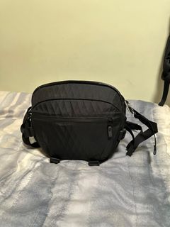（分類：）位於 。 由 ck8210 提交（商品編號 1371143383，圖片 1）。簡介： 。