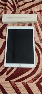 (Category: ) located in . Submitted by djcoolsingh (Listing ID 1371138576, Image 1). Description: .