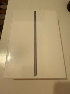 (Category: ) located in . Submitted by sph11 (Listing ID 1371110928, Image 1). Description: .