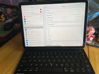 （分類：）位於 。 由 kunli103 提交（商品編號 1371028202，圖片 1）。簡介： 。