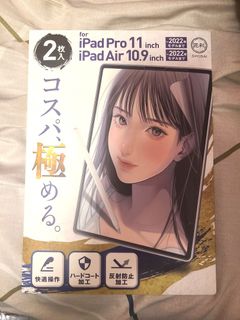 （分類：）位於 。 由 mima35 提交（商品編號 1371116233，圖片 1）。簡介： 。
