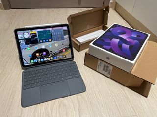 （分類：）位於 。 由 taiwan91217 提交（商品編號 1371042044，圖片 1）。簡介： 。