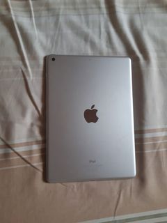 (Kategori: ) berada di . Dikirim oleh ats.indonesia (ID iklan 1371001669, Gambar 1). Deskripsi: .