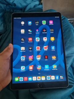 (Category: ) located in . Submitted by chong7993 (Listing ID 1370985946, Image 1). Description: .