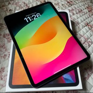 （分類：）位於 。 由 verus1 提交（商品編號 1371143786，圖片 1）。簡介： 。