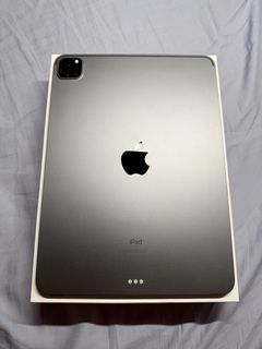 （分類：）位於 。 由 tony2191 提交（商品編號 1371085519，圖片 1）。簡介： 。